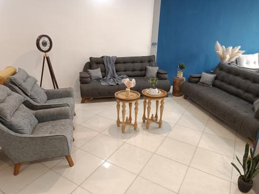 عکس گالری آراد