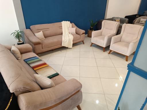 عکس گالری آراد