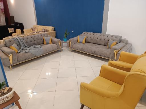 عکس گالری آراد