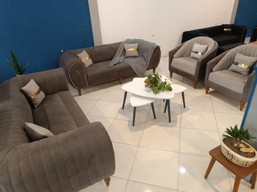 عکس گالری آراد