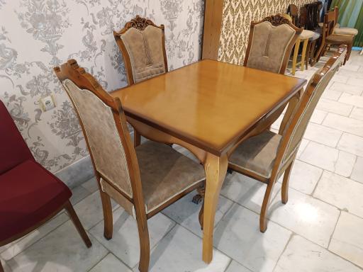 عکس گالری آراد