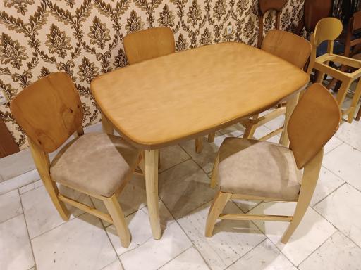 عکس گالری آراد