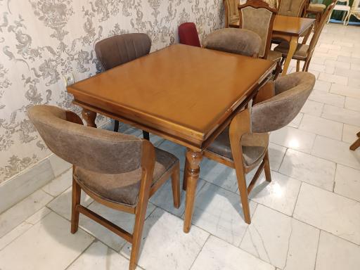 عکس گالری آراد