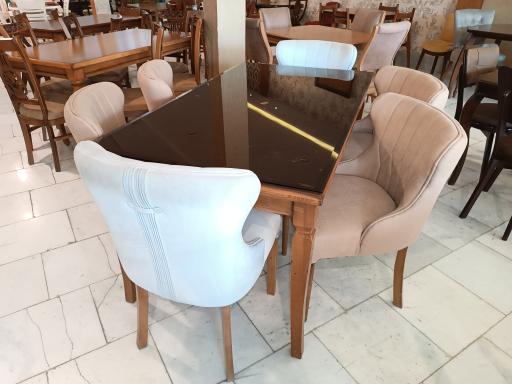 عکس گالری آراد