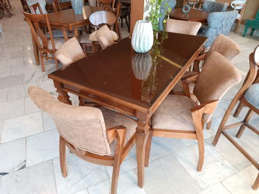 عکس گالری آراد