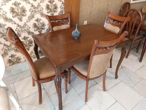 عکس گالری آراد