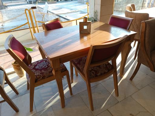 عکس گالری آراد