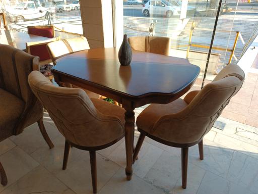 عکس گالری آراد