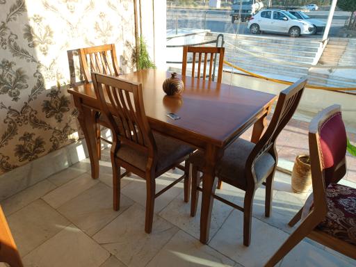 عکس گالری آراد