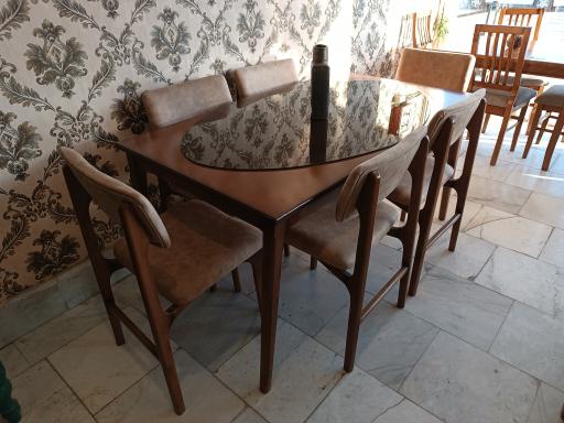 عکس گالری آراد