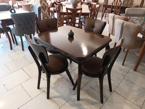 عکس گالری آراد