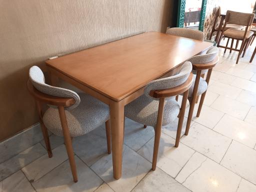 عکس گالری آراد