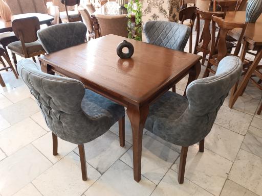 عکس گالری آراد