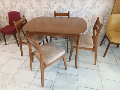 عکس گالری آراد