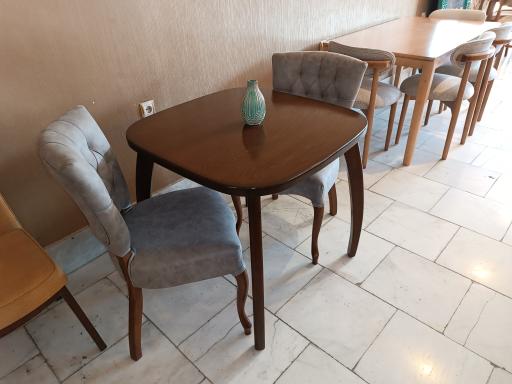 عکس گالری آراد