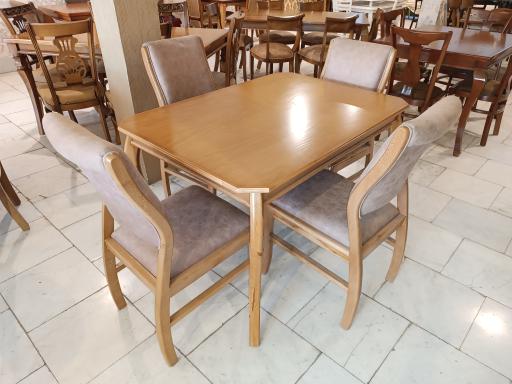 عکس گالری آراد