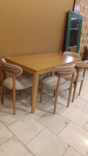 عکس گالری آراد