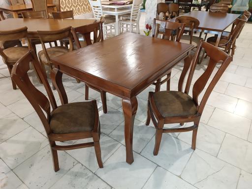 عکس گالری آراد