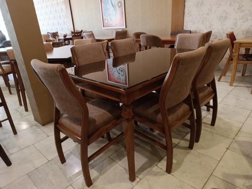 عکس گالری آراد