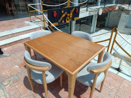 عکس گالری آراد