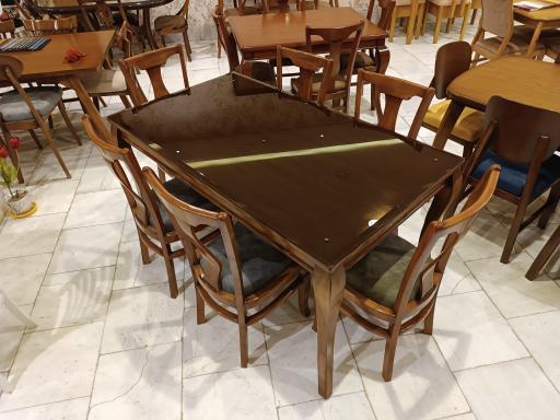 عکس گالری آراد