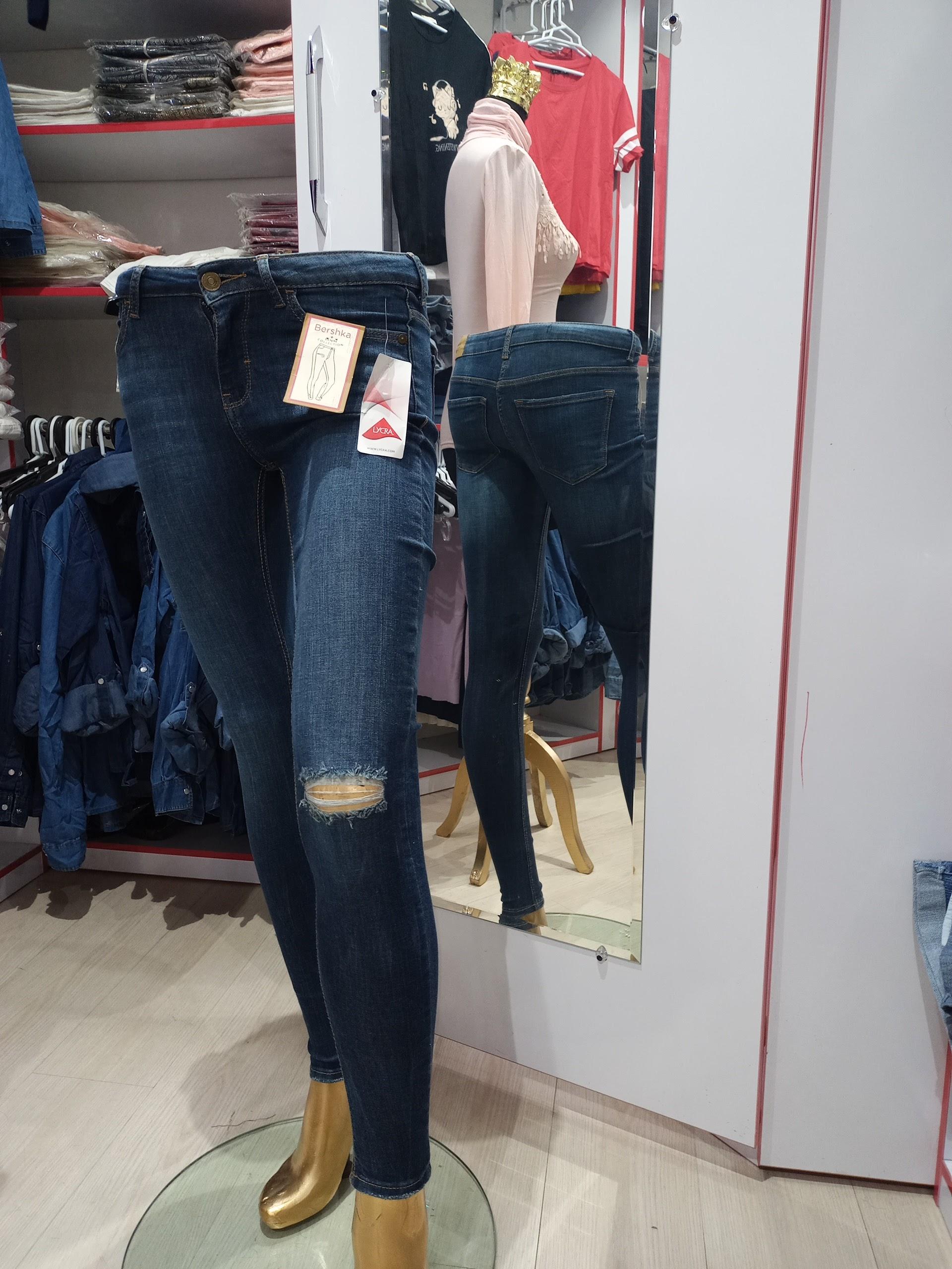 عکس بهاران گالری