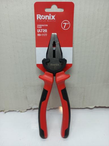 عکس الکتریکی صداقت