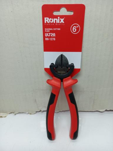 عکس الکتریکی صداقت