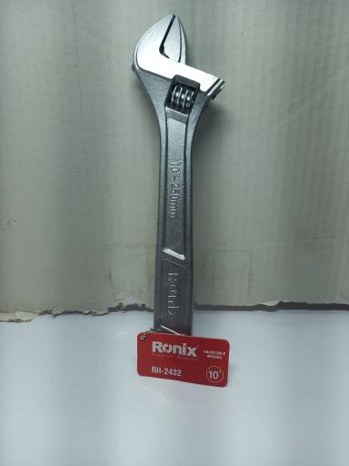 عکس الکتریکی صداقت