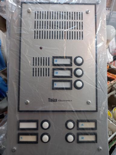 عکس الکتریکی صداقت