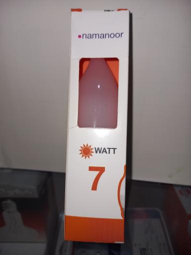 عکس الکتریکی صداقت