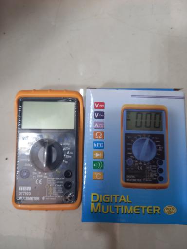 عکس الکتریکی صداقت