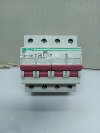 عکس الکتریکی صداقت