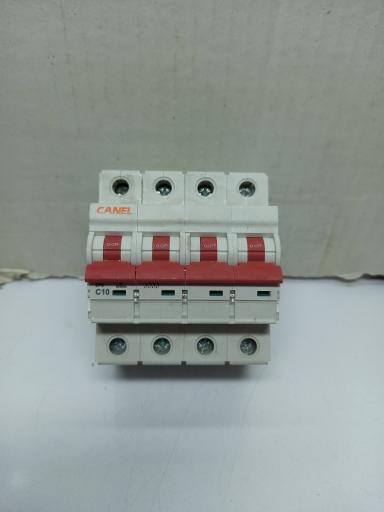 عکس الکتریکی صداقت