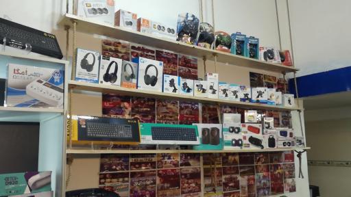 عکس آسمان فیلم