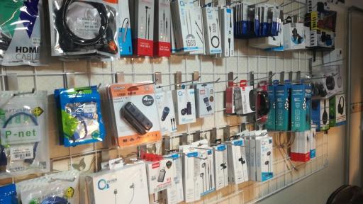 عکس آسمان فیلم