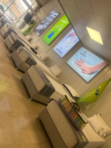 نمایشگاه ماهک چوب