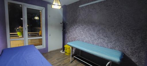 عکس مطب زیبایی دکتر محمدامین خدادادگان 