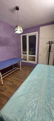 عکس مطب زیبایی دکتر محمدامین خدادادگان 