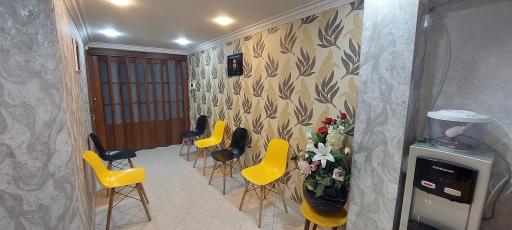 مطب زیبایی دکتر محمدامین خدادادگان 