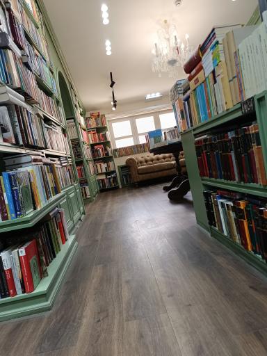 عکس خانه دوست