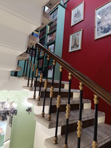 عکس خانه دوست