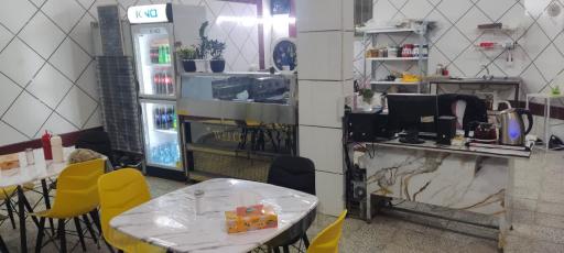 عکس خوش لقمه 