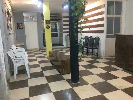 عکس موسسه آموزشی پیشتازان علم و فناوری فرهود