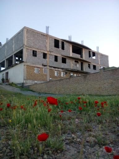 عکس موسسه خیریه صالحین توانمند بقیه الله