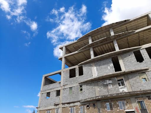 عکس موسسه خیریه صالحین توانمند بقیه الله