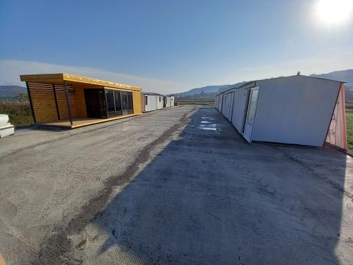 عکس کانکس سابات صنعت