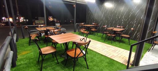 عکس کباب چی