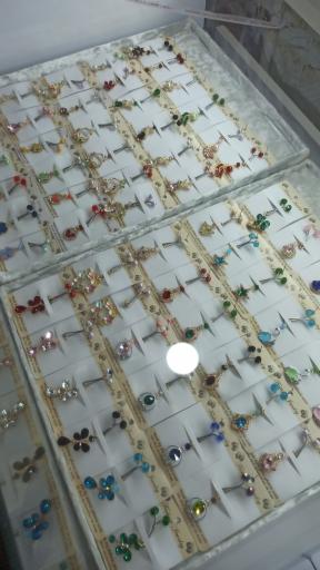 عکس پر حجاب