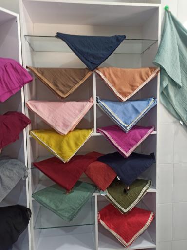 عکس پر حجاب